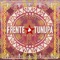 Austero - Frente Tunupa lyrics