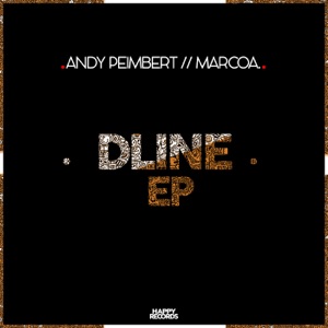 D Line - Single