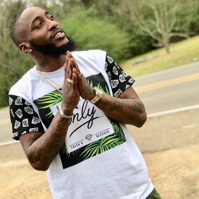 Run Up a Check - Single