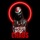 Freaks'n'Beatz-Chaos Freaks'n'Beatz-Chaos