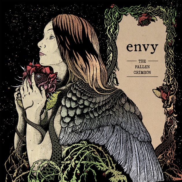邦楽 From Here To Eternity / Envy Amazon.co.jp: FROM HERE TO ETERNITY: ミュージック