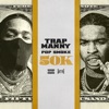 50k (feat. Pop Smoke) - Single, 2019