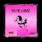 Ya Me Cansé - Yairr lyrics