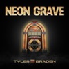 Neon Grave - EP, 2023