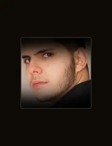 Listen to ZÉ PIKENO, watch music videos, read bio, see tour dates & more!