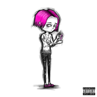 Foto Che Bruciano - Single