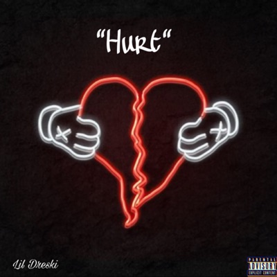 Hurt - Single