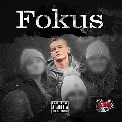 Fokus - EP