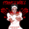 Stains on the Wall (feat. Ryann Skyy) - Mariah Balenciaga
