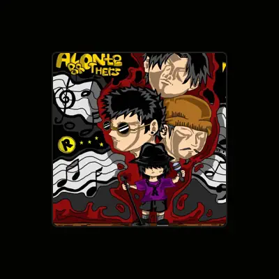 Listen to Alonte Brothers, watch music videos, read bio, see tour dates & more!