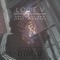Louie V (feat. Skeeny K) - Dreco Luciano lyrics