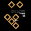 Oh My Buffer (Guido Schneider Meets Jens Bond) - Single