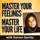 Master Your Feelings' podcast