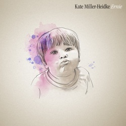 Kate Miller-Heidke - Ernie