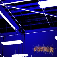 Neurosis - Single - Nossimistic