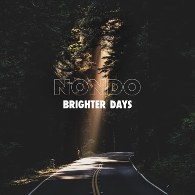 Brighter Days - Single