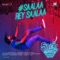 Saalaa Rey Saalaa (From 