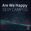 Are We Happy - Single