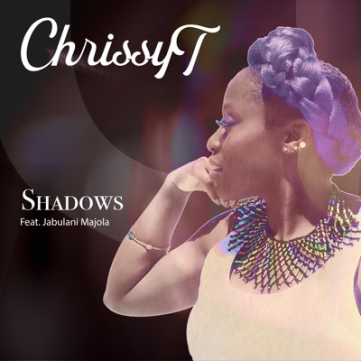 Shadows (feat. Jabulani Majola) - Single