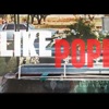 Like Popi - Single