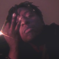 2 Much Pride - Single - Sir Illington