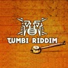 Tumbi Riddim - EP