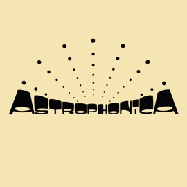 Music Y'all Fracture & Neptune