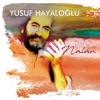 Yusuf Hayaloğlu - Küheylan