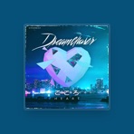 Dreamchaser