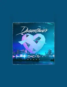 Listen to Dreamchaser, watch music videos, read bio, see tour dates & more!