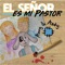 El Señor Es Mi Pastor - Amy & Andy lyrics