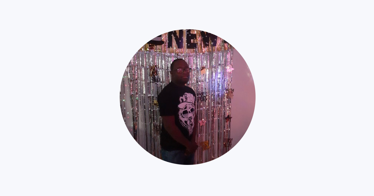 Venom - Apple Music
