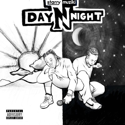 Day N Night - Single