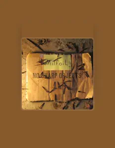 Milfoil सुनें, म्यूज़िक वीडियो देखें, बायो पढ़ें, दौरे की तारीखें और बहुत कुछ देखें!