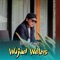Wujud Welas - Demy Yoker lyrics
