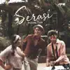 Serasi - Pesona Tuan