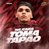 Na Raba Toma Tapão by Niack iTunes Track 1