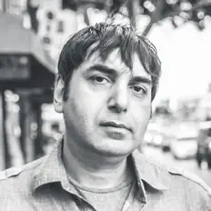 Dino Malitoを聴いたり、ミュージックビデオを鑑賞したり、経歴やツアー日程などを確認したりしましょう！
