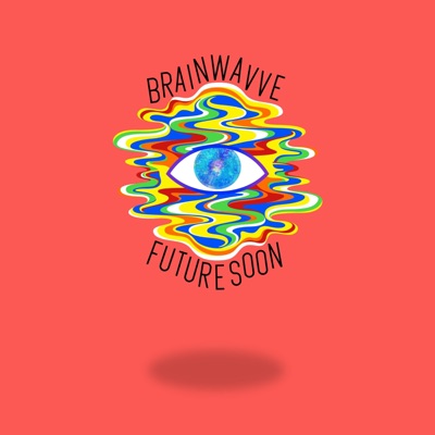Futuresoon (feat. Black Davinciii) - Single