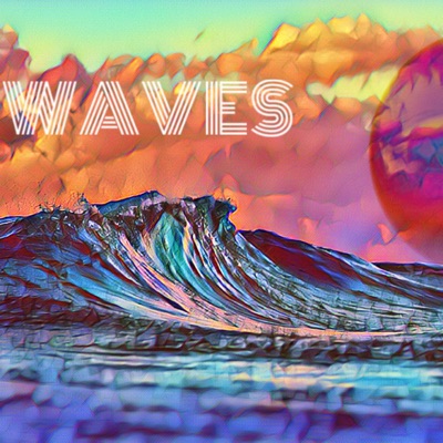 Waves - Single