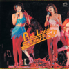 Summer Fire '77 [Live at Denen Colosseum, Tokyo, in 26th July 1977] - PINK LADY