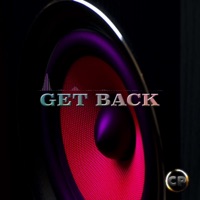 Get Back - Single - Chazza Chaz