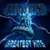 Jason Rich - A Bay Bay