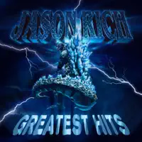 A Bay Bay — Jason Rich
