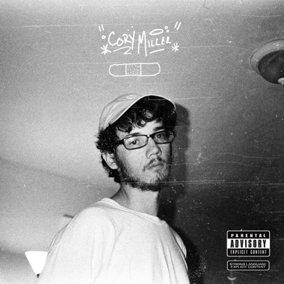 Self Title - EP