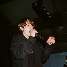 Listen to Waveson, watch music videos, read bio, see tour dates & more!