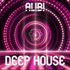 Deep House, 2015