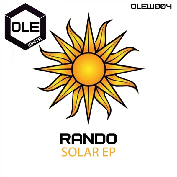 Solar EP