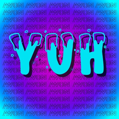Yuh - Single