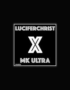 Luciferchrist: песни, клипы, биография, даты выступлений и многое другое.